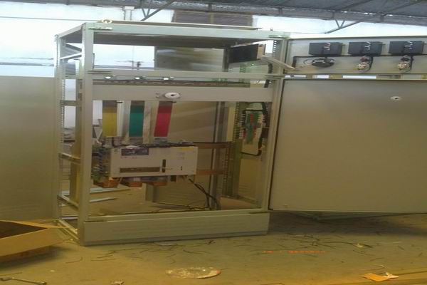 那大镇控制柜-3683品牌总闸控制柜的使用原则